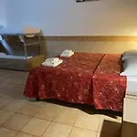 Alex Square 3*