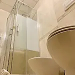 Alex Square ホテル 3*