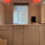 ホテル Alex Square