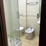 Alex Square 3*