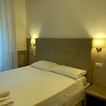 Alex Square 3* ローマ