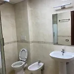 ホテル Alex Square 3*