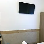 ホテル Alex Square 3*
