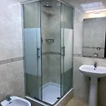 Alex Square 3*