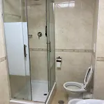 Alex Square 3*