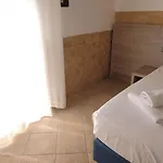 Alex Square ホテル
