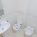 Alex Square ホテル