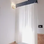 Alex Square Hotel