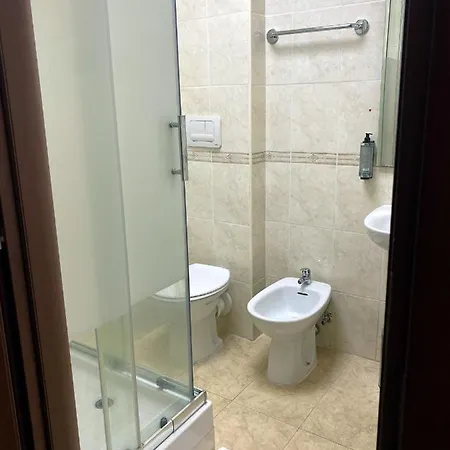 Alex Square 3*