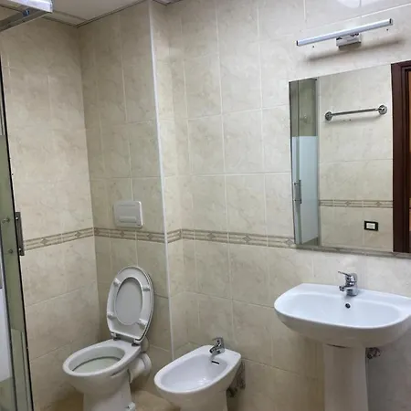 Hotel Alex Square 3*