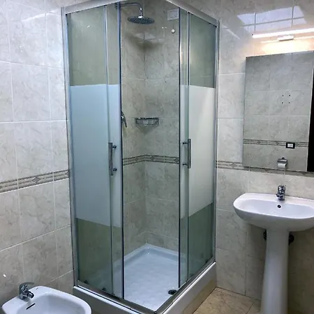Alex Square 3*