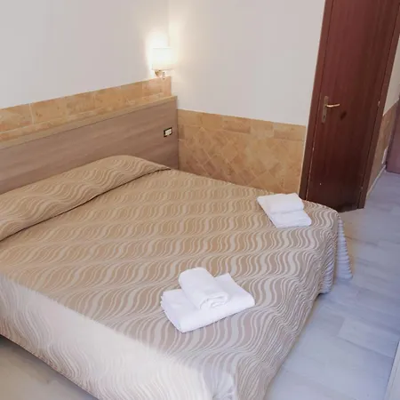 Ξενοδοχείο Alex Square