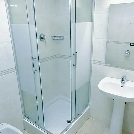 Alex Square 3*