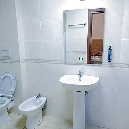 Hotel Alex Square
