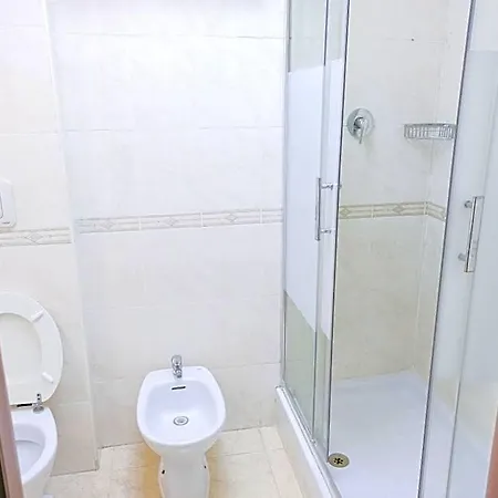 Alex Square Hotel