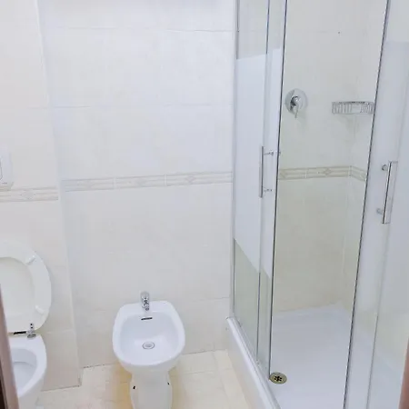 Alex Square Hotel 3*