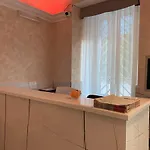 Alex Square 호텔 3*