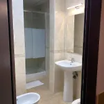 Alex Square Hotell Rom