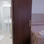 Alex Square Hotell 3*