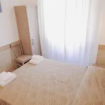 Alex Square 3*
