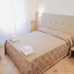 Hotell Alex Square