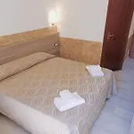 Hotell Alex Square