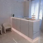 Alex Square 3*