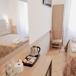 Alex Square 3*