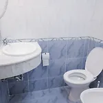 Alex Square Hotell Rom